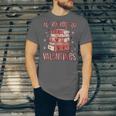 Valentines All Booked For Valentines Book Lovers Teacher Kid Unisex Jersey T-Shirt Valentines All Booked For Valentines Book Lovers Teacher Kid Unisex Jersey T-Shirt