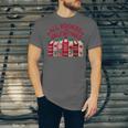 Valentines All Booked For Valentine Book Lover Teacher Unisex Jersey T-Shirt