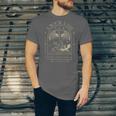 Vintage A Book a Day Keeps Reality Away Spicy Book Readers Unisex Jersey T-Shirt