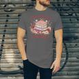Vintage All Booked For Valentines Book Lovers Teacher Kids Unisex Jersey T-Shirt Vintage All Booked For Valentines Book Lovers Teacher Kids Unisex Jersey T-Shirt