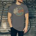 Vintage I Buy Books Like I'm Immortal Skeleton Reading Book Unisex Jersey T-Shirt Vintage I Buy Books Like I'm Immortal Skeleton Reading Book Unisex Jersey T-Shirt
