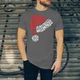 Vintage Retro Christmas Book Xmas Santa Hat Pajama Holiday Unisex Jersey T-Shirt Vintage Retro Christmas Book Xmas Santa Hat Pajama Holiday Unisex Jersey T-Shirt