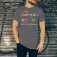I Want To Be A Schwa Read Book Reading Librarian Unisex Jersey T-Shirt I Want To Be A Schwa Read Book Reading Librarian Unisex Jersey T-Shirt