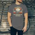 All I Want Is Sunshine & Books Summer Reading Unisex Jersey T-Shirt All I Want Is Sunshine & Books Summer Reading Unisex Jersey T-Shirt
