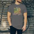Wild About Reading Books Lovers Novelty Bookworm Library Day Unisex Jersey T-Shirt Wild About Reading Books Lovers Novelty Bookworm Library Day Unisex Jersey T-Shirt