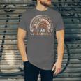 Wild About Reading Books Reader Lover Library Day Librarian Unisex Jersey T-Shirt Wild About Reading Books Reader Lover Library Day Librarian Unisex Jersey T-Shirt