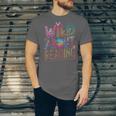 Wild About Reading Books Readers Lovers Bookworm Library Day Unisex Jersey T-Shirt Wild About Reading Books Readers Lovers Bookworm Library Day Unisex Jersey T-Shirt