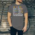 I Will Read Books On A Boat Fun Reading Lover Unisex Jersey T-Shirt I Will Read Books On A Boat Fun Reading Lover Unisex Jersey T-Shirt