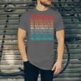 I Will Read Books On A Boat Kids Reading Unisex Jersey T-Shirt