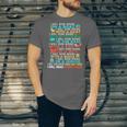 I Will Read Books On A Boat Kids Reading Read Books Unisex Jersey T-Shirt I Will Read Books On A Boat Kids Reading Read Books Unisex Jersey T-Shirt