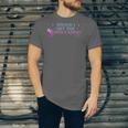 Should I Get The Wingleader Dragon Lover Book Lover Quote Unisex Jersey T-Shirt Should I Get The Wingleader Dragon Lover Book Lover Quote Unisex Jersey T-Shirt