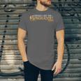 Should I Get The Wingleader Dragon Lover Book Lover Unisex Jersey T-Shirt