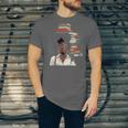 Women's Education Is Freedom Teacher Books Black History Month Unisex Jersey T-Shirt Women's Education Is Freedom Teacher Books Black History Month Unisex Jersey T-Shirt