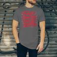 Women's Forget Flowers Buy Me Books Valentine Book Lover Unisex Jersey T-Shirt Women's Forget Flowers Buy Me Books Valentine Book Lover Unisex Jersey T-Shirt