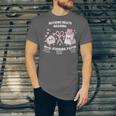 Women's Nothing Beats Reading Book Lover Statement Unisex Jersey T-Shirt Women's Nothing Beats Reading Book Lover Statement Unisex Jersey T-Shirt