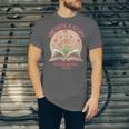 Women's Unearth a Story 2026 Summer Reading Program Flowers Book Unisex Jersey T-Shirt Women's Unearth a Story 2026 Summer Reading Program Flowers Book Unisex Jersey T-Shirt