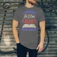 I Workout So I Can Carry More Books Exercise Books Lover Unisex Jersey T-Shirt I Workout So I Can Carry More Books Exercise Books Lover Unisex Jersey T-Shirt