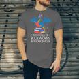 In A World Full Of Bookworms Be A Book Dragon Reading Unisex Jersey T-Shirt In A World Full Of Bookworms Be A Book Dragon Reading Unisex Jersey T-Shirt