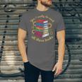 Yes I Really Do Need All These Books Sunflower Bibliophiles Unisex Jersey T-Shirt Yes I Really Do Need All These Books Sunflower Bibliophiles Unisex Jersey T-Shirt