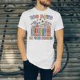 100 Days In The Books Reading Teacher 100th Day Of School Unisex Jersey T-Shirt 100 Days In The Books Reading Teacher 100th Day Of School Unisex Jersey T-Shirt