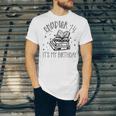 14th Birthday Girls Chapter 14 Its My Birthday Book Lover Unisex Jersey T-Shirt 14th Birthday Girls Chapter 14 Its My Birthday Book Lover Unisex Jersey T-Shirt