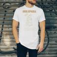 Abibliophobia Books Lover Bookworm Bookaholic Reader Unisex Jersey T-Shirt Abibliophobia Books Lover Bookworm Bookaholic Reader Unisex Jersey T-Shirt