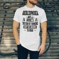 Abibliophobia Definition Book Reading Lover Fans Text Unisex Jersey T-Shirt Abibliophobia Definition Book Reading Lover Fans Text Unisex Jersey T-Shirt