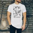 Most Ardently Book Lover Book Club Unisex Jersey T-Shirt Most Ardently Book Lover Book Club Unisex Jersey T-Shirt