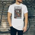 I Still Believe In 3982 Section Fairy Tale Book Lover Unisex Jersey T-Shirt I Still Believe In 3982 Section Fairy Tale Book Lover Unisex Jersey T-Shirt
