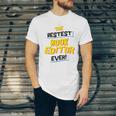 Best Book Editor Job Occupation Premium Tri-Blend Unisex Jersey T-Shirt Best Book Editor Job Occupation Premium Tri-Blend Unisex Jersey T-Shirt