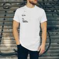 Boho Book Just A Girl Who Loves Books And Coffee Unisex Jersey T-Shirt Boho Book Just A Girl Who Loves Books And Coffee Unisex Jersey T-Shirt