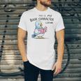 This Is My Book Character Costume I Pigeon Reading Tee Unisex Jersey T-Shirt This Is My Book Character Costume I Pigeon Reading Tee Unisex Jersey T-Shirt