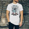 This Is My Book Character Costume Reading Book Lover Unisex Jersey T-Shirt This Is My Book Character Costume Reading Book Lover Unisex Jersey T-Shirt