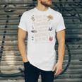 Book Lover Tomorrow Quote Anne Shirley Premium Tri-Blend Unisex Jersey T-Shirt Book Lover Tomorrow Quote Anne Shirley Premium Tri-Blend Unisex Jersey T-Shirt