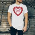Book Lover Unisex Jersey T-Shirt Book Lover Unisex Jersey T-Shirt
