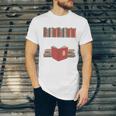 My Weekend Is All Booked Cute Book Reader Teacher Unisex Jersey T-Shirt My Weekend Is All Booked Cute Book Reader Teacher Unisex Jersey T-Shirt