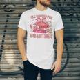 All Booked For Valentines Book Lovers Teacher Kid Valentines Unisex Jersey T-Shirt