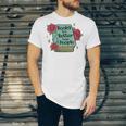 Books Are Better Than People Bookworm Librarian Reader Unisex Jersey T-Shirt Books Are Better Than People Bookworm Librarian Reader Unisex Jersey T-Shirt