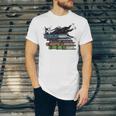 Books Cats Life Is Sweet Cats Books Lover Men Women Unisex Jersey T-Shirt Books Cats Life Is Sweet Cats Books Lover Men Women Unisex Jersey T-Shirt
