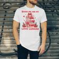 Books Are My Love Language Valentine Book Reading Teacher Unisex Jersey T-Shirt Books Are My Love Language Valentine Book Reading Teacher Unisex Jersey T-Shirt