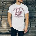 Books A Well-Read Woman Is A Dangerous Creature Women Premium Tri-Blend Unisex Jersey T-Shirt Books A Well-Read Woman Is A Dangerous Creature Women Premium Tri-Blend Unisex Jersey T-Shirt