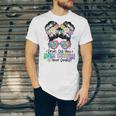 Bruh Return Your Books Reading Library Book Lovers Unisex Jersey T-Shirt Bruh Return Your Books Reading Library Book Lovers Unisex Jersey T-Shirt