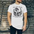 Buy Me Books And Tell Me I'm Pretty Book Lover Bookworm Unisex Jersey T-Shirt Buy Me Books And Tell Me I'm Pretty Book Lover Bookworm Unisex Jersey T-Shirt