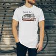 Cat Life Books And Cats Cat Lover Cat Mom Book Lovers Unisex Jersey T-Shirt Cat Life Books And Cats Cat Lover Cat Mom Book Lovers Unisex Jersey T-Shirt