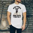 Cat I Read Banned Books Shirt Bookworm Avid Reader For Men Women Kids Unisex Jersey T-Shirt Cat I Read Banned Books Shirt Bookworm Avid Reader For Men Women Kids Unisex Jersey T-Shirt