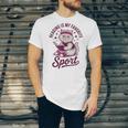 Cat Reading Is My Favorite Sport Retro Book Lover Unisex Jersey T-Shirt Cat Reading Is My Favorite Sport Retro Book Lover Unisex Jersey T-Shirt