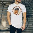 Cute Cat Fall In Love With Reading Book Cat Lover Librarian Unisex Jersey T-Shirt Cute Cat Fall In Love With Reading Book Cat Lover Librarian Unisex Jersey T-Shirt