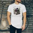 Dark Romance Women Smutt Book Lover Merch STFUATTDLAGG Good Unisex Jersey T-Shirt Dark Romance Women Smutt Book Lover Merch STFUATTDLAGG Good Unisex Jersey T-Shirt