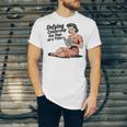 Defying Censorship One Page At a Time Read Banned Books Unisex Jersey T-Shirt Defying Censorship One Page At a Time Read Banned Books Unisex Jersey T-Shirt