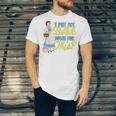 Disney Princess Belle I Put My Book Down For This Unisex Jersey T-Shirt Disney Princess Belle I Put My Book Down For This Unisex Jersey T-Shirt
